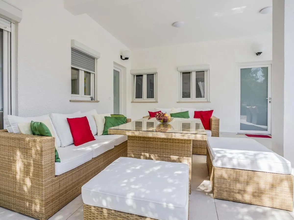 Apartment File-2 By Interhome Zambratija   Zambratija (Istria)
