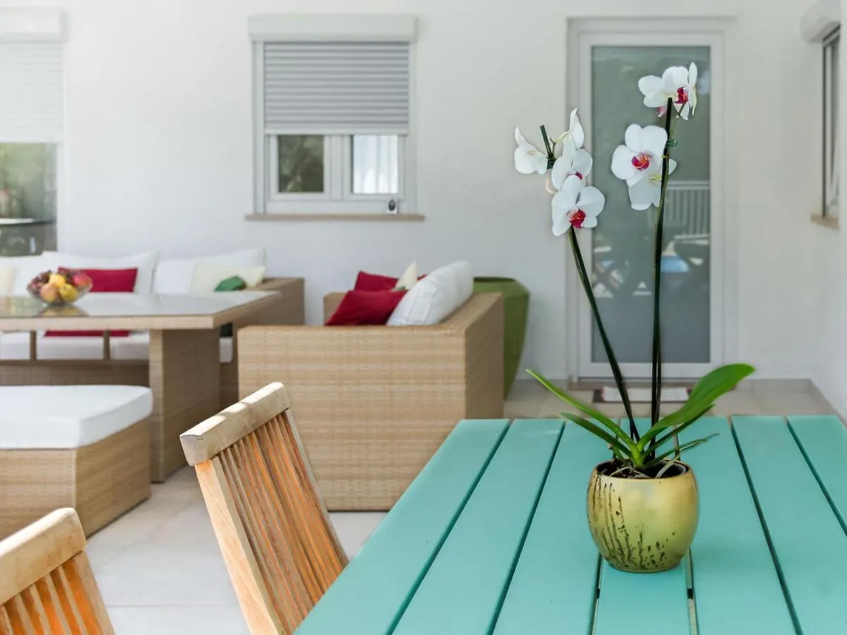 Apartment File-2 By Interhome Zambratija   Zambratija (Istria)